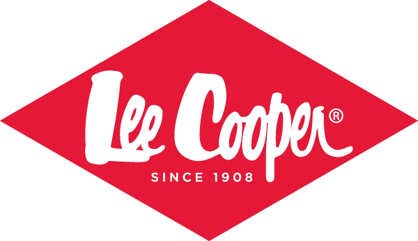 Lee Cooper