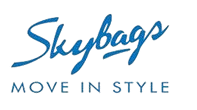 Skybags